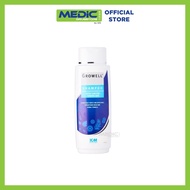 [Bundle of 2] ICM Pharma Growell Shampoo 500ML - By Medic Drugstore
