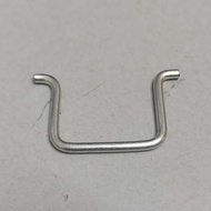 Alat Ganti " Hook" Untuk Gergaji Potong Kayu Echo CS-2511Tes/Hook For Echo Chainsaw CS-2511Tes