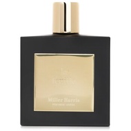 Miller Harris 米勒赫哈里斯 常春藤香水噴霧 100ml/3.4oz