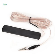 Fm Radio Amplifier Radio Aerial Home Radio  Radio  Fm Dipole  3.2m Wire Av Power Amplifier MYC6