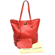 Louis Vuitton M40556 Monogram 托特包 Citadine PM 托特包
LOUIS VUITTONOrian [二手]