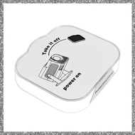 [feidan33.ph] HY320MINI Projector Lens Protection Cover Dustproof Shell Waterproof Protector for HY3