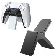 Narsta Game Controller Stand Support Holder for Switch Pro PS5 Xbox Series Universal Gamepad Mount Joystick Rack for PlayStation 5