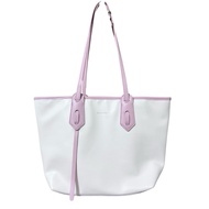 Bostanten Handbag Modern Design For Women