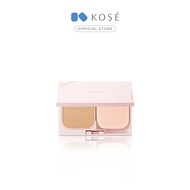 Kose Esprique Synchro Fit Pact Ex 9gm