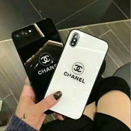 Case iphone 7 iphone7 ip7 ip7s ip 7 ip 7s IPHONE7