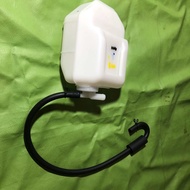 TABUNG AIR RADIATOR KUDA DIESEL/KUDA BENSIN ORI
