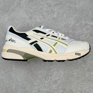 ASICS Tiger GEL-1090V2 36-46碼 全新水貨