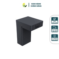 Genuine automatic drain pump set for Dreame X50 Ultra, L30s Ultra, X40 Ultra, L40 Ultra, X50Pro