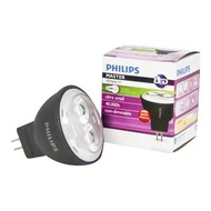 PHILIPS MASTER LED BULB MR11 12V 3.5W 2700K 24D GU10 LED Bulb