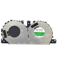 NEW CPU Cooling Fan for Lenovo Yoga C740-15 C740-15IML Series DFS1507053H0T FLMU 5H40S19962 DC5V 0.5