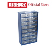 16 DRAWER SMALL PARTS STORAGECABINET