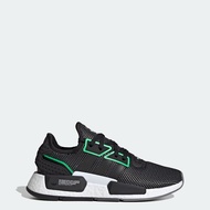 adidas Lifestyle NMD_G1 Shoes Men Black IE4559