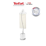 Tefal เครื่องรีดถนอมผ้าไอน้ำ PRO STYLE รุ่น IT3451T0