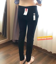 quần legging bầu asos hàng đẹp