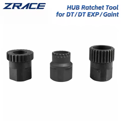 ZRACE HUB Tool, freehub ratchet Tool for DT SWISS 180 240 350 HUB / DT 180 240 EXP HUB / DT 1900 Whe