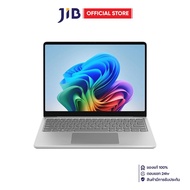 NOTEBOOK (โน้ตบุ๊ค) MICROSOFT SURFACE LAPTOP 13 - SNAPDRAGON X PLUS 16GB/256GB PLATINUM