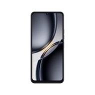 TECNO SPARK GO 3 (337933-743984010)