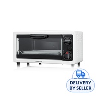 Kenwood Oven Toaster MO280