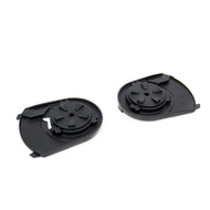 Nolan Helmets Spareparts (N70-2GT / N44 / N44 EVO Visor Mechanism Clip Visor)
