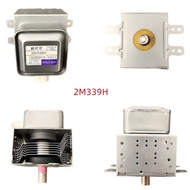 Weite Microwave Oven Magnetron2M339H LG214 6Chip Magnetron