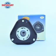 เบ้าโช๊คอัพหน้า PRIUS RBI (48609-47030 RBI) (ราคาต่อ 1 ชิ้น)