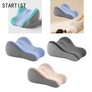 [STARTIST] Reading Pillow Multifunctional Waist Back Leg Support Portable Leg Elevate Pillow for Lou