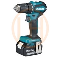 Makita DDF483RTE/ DDF483RME/ DDF483RFE/ DDF483Z 13mm (1/2") 18V Cordless Driver Drill
