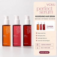 Perfect Serum 30ml / 80ml (3 types to choose)
