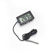 Digital Probe Fridge Freezer Thermometer