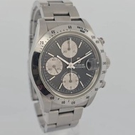 Tudor Tiger Prince Oysterdate Chronograph M79280