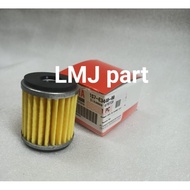 OIL FILTER ALL VIXION R15 OLD V2 NEW R155 VVA 1S7-E3440-