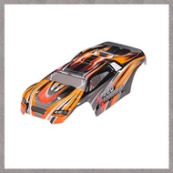 [M G L O] PX9300-25 Body Shell for PXtoys 9302 1/18 RC Car Spare Parts Replacement Accessories