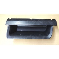 Original Dashboard Saga lmst iswara lmst laci Saga lmst iswara lmst dashboard laci Saga lmst iswara 