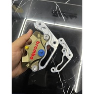 AJ Electric Pump Legs 180-200m Beetle Nbp Work.