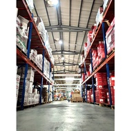 {Oil Factory} KYMCO Belt G6 RACING Jet Version KCC LFB6 23100-LFB6-90A