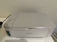 Canon printer mg3670