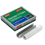 ลวดเย็บกระดาษ MAX NO.1213 FA-H(23/13)