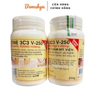 skin whitening cream body 200gm original ABUTINE 3C3 whitening cream