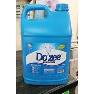 LIQUID LAUNDRY Dozee 10 KG