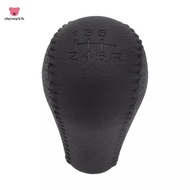 Gear Shift Knob Manual Shift Lever Head Gear Shift Knob forNissan