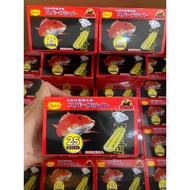 /Starlet swan fishing lights, contents 3, box price (50 pcs)