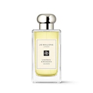 Jo Malone 祖.馬龍  Lime Basil & Mandarin Cologne 9ml