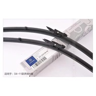 RHD For Mercedes Benz GLA AMG CLA rear Wiper Advanced Windscreen Cleaner W156 C117 C118 W117 X156 H2