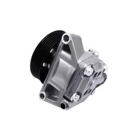 1459739 7G91-3A696-AB 6G91-3A696-AE 7G91-3A696-AA 6G91-3A696-AG Power Steering Pump for Ford MONDEO 