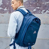 韓國 Gregory 背囊袋款 GR134 [預購]