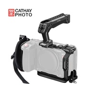 SmallRig 5809 Cage Kit for Canon EOS C50