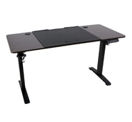 Neolution E-Sport Gaming Desk รุ่น E4WORK/E-GAMING โต๊ะปรับระดับไฟฟ้า อัตโนมัติ เพื่อสุขภาพในการทำงาน