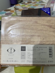 ヨルシカ Yorushika CD 初回限定盤 各款