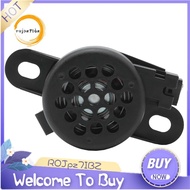 Warning Buzzer Pdc Alarm Reversing Parking For-Audi 8E0919279 4B0919279